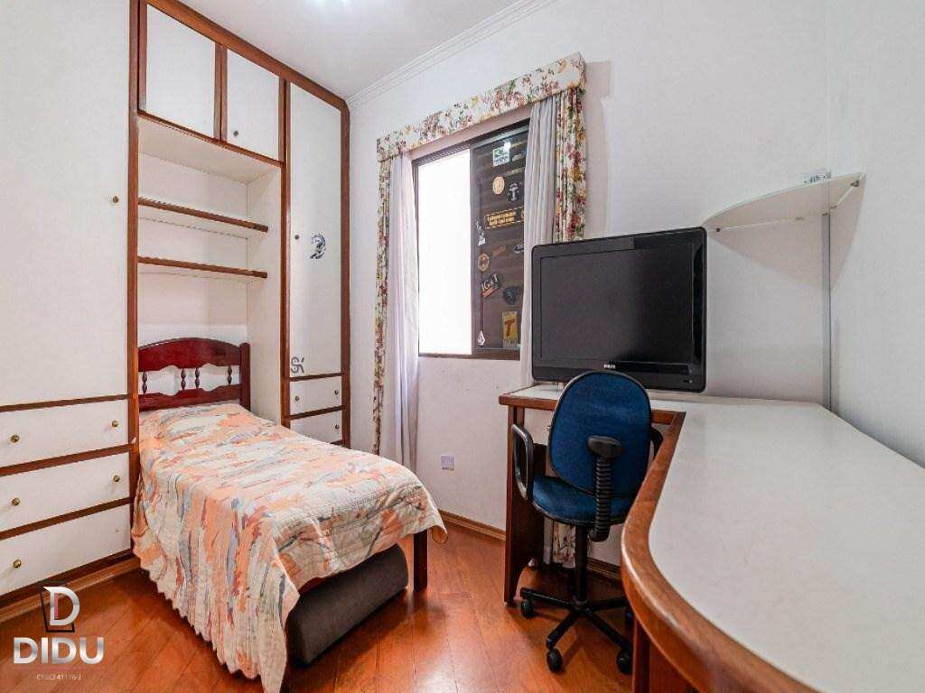 Casa, 3 quartos, 500 m² - Foto 25