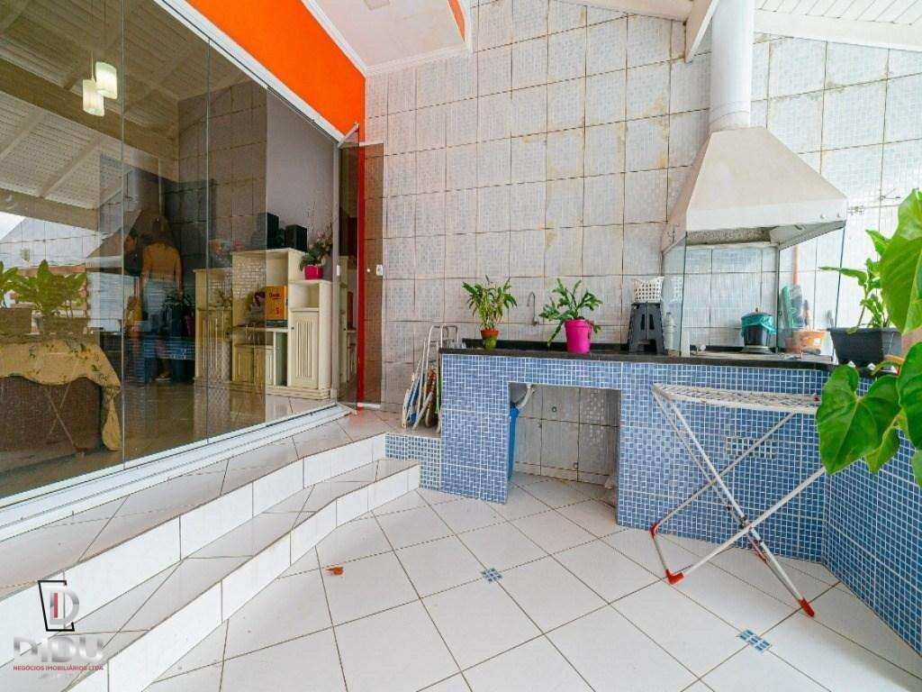 Casa, 3 quartos, 500 m² - Foto 3