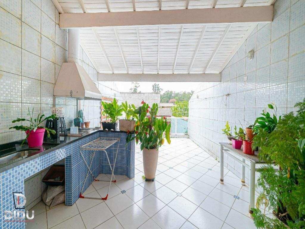 Casa, 3 quartos, 500 m² - Foto 5