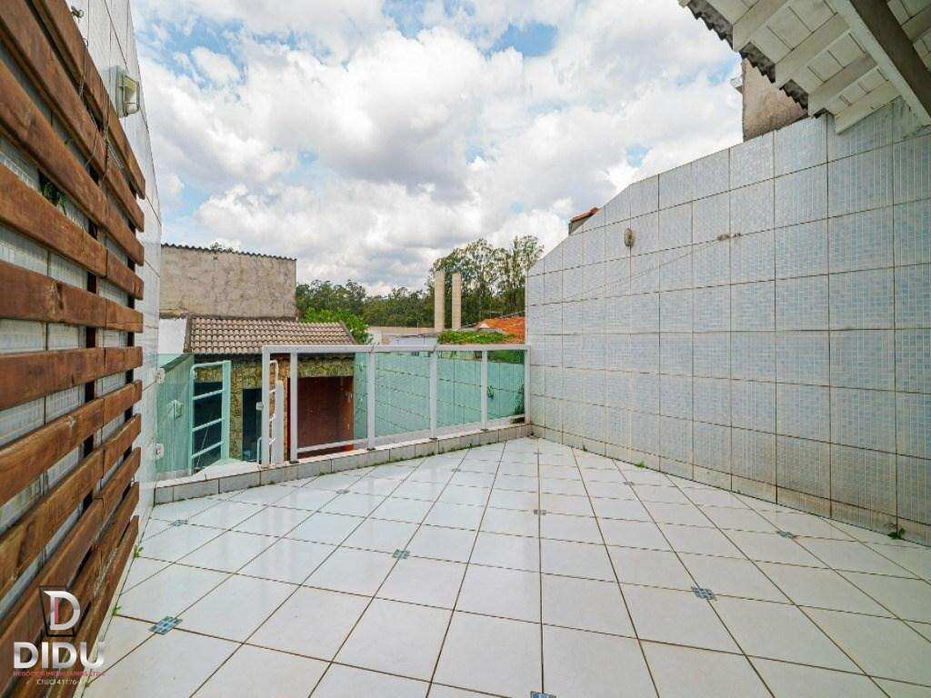 Casa, 3 quartos, 500 m² - Foto 7