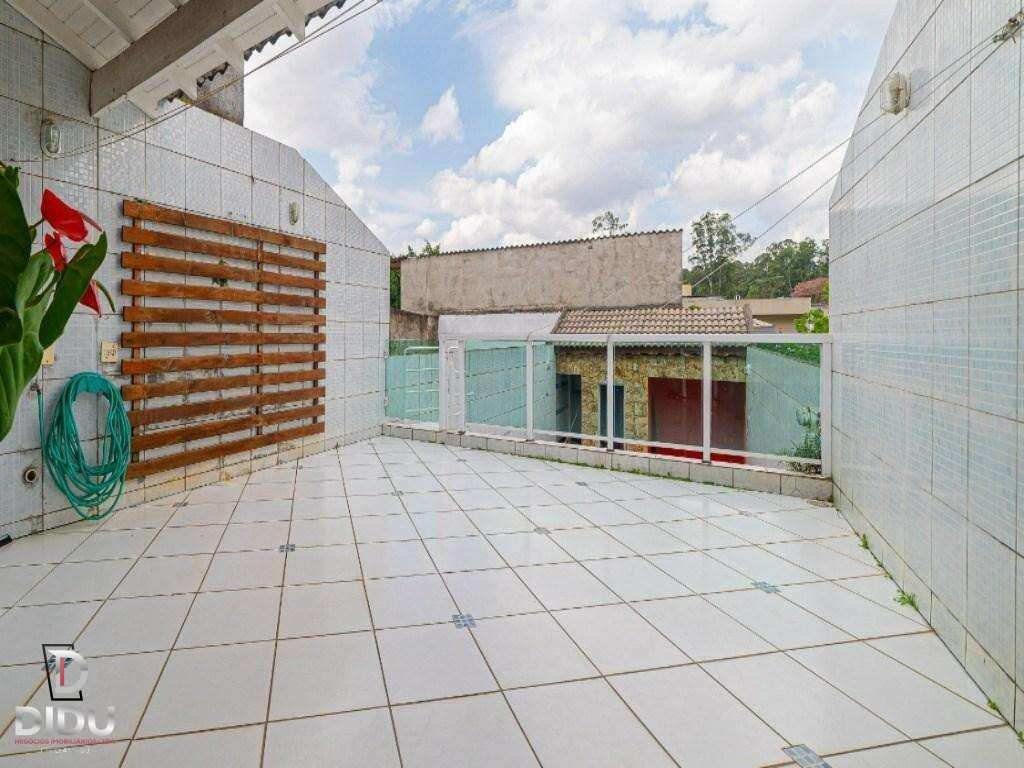 Casa, 3 quartos, 500 m² - Foto 9