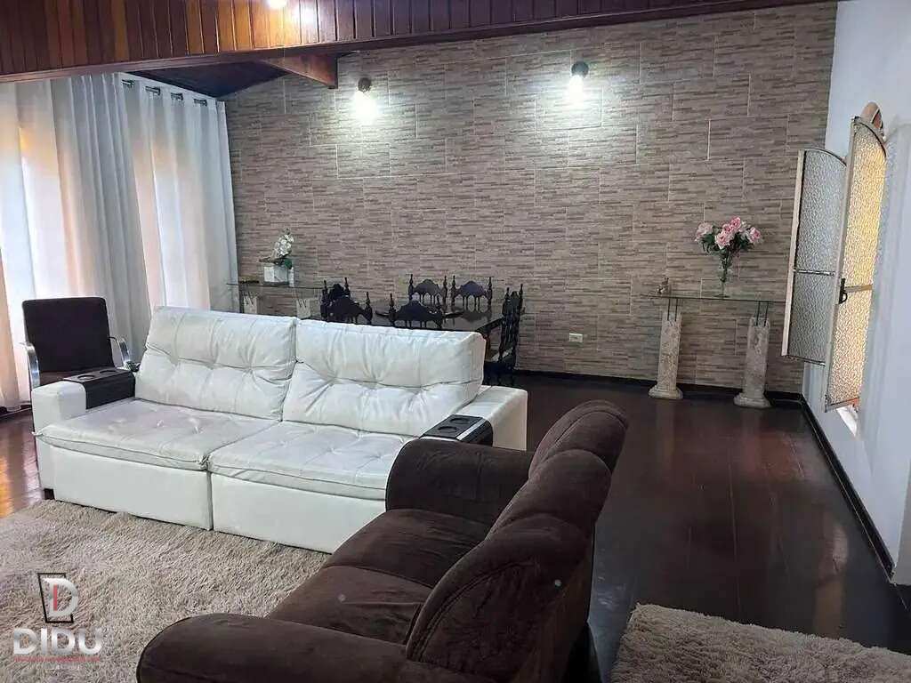 Casa, 3 quartos, 287 m² - Foto 10