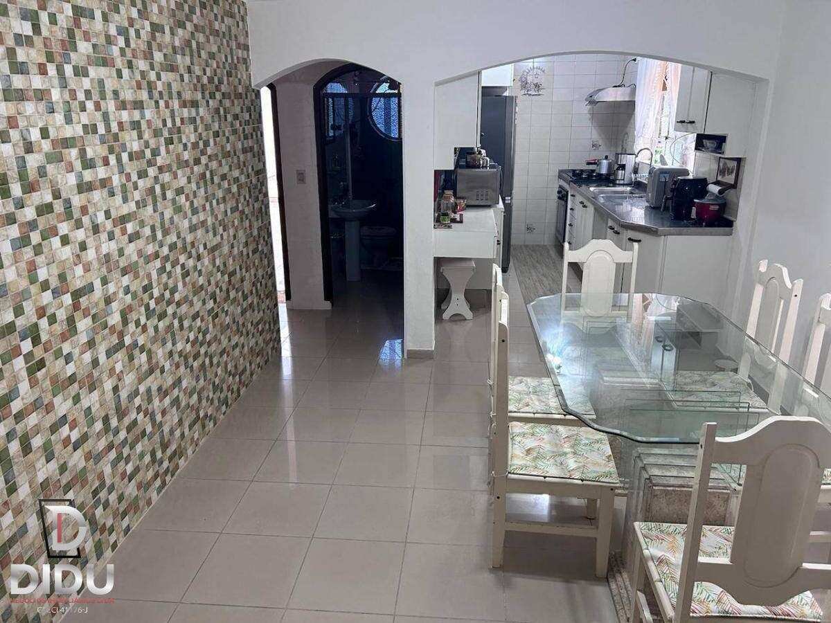 Casa, 3 quartos, 287 m² - Foto 14
