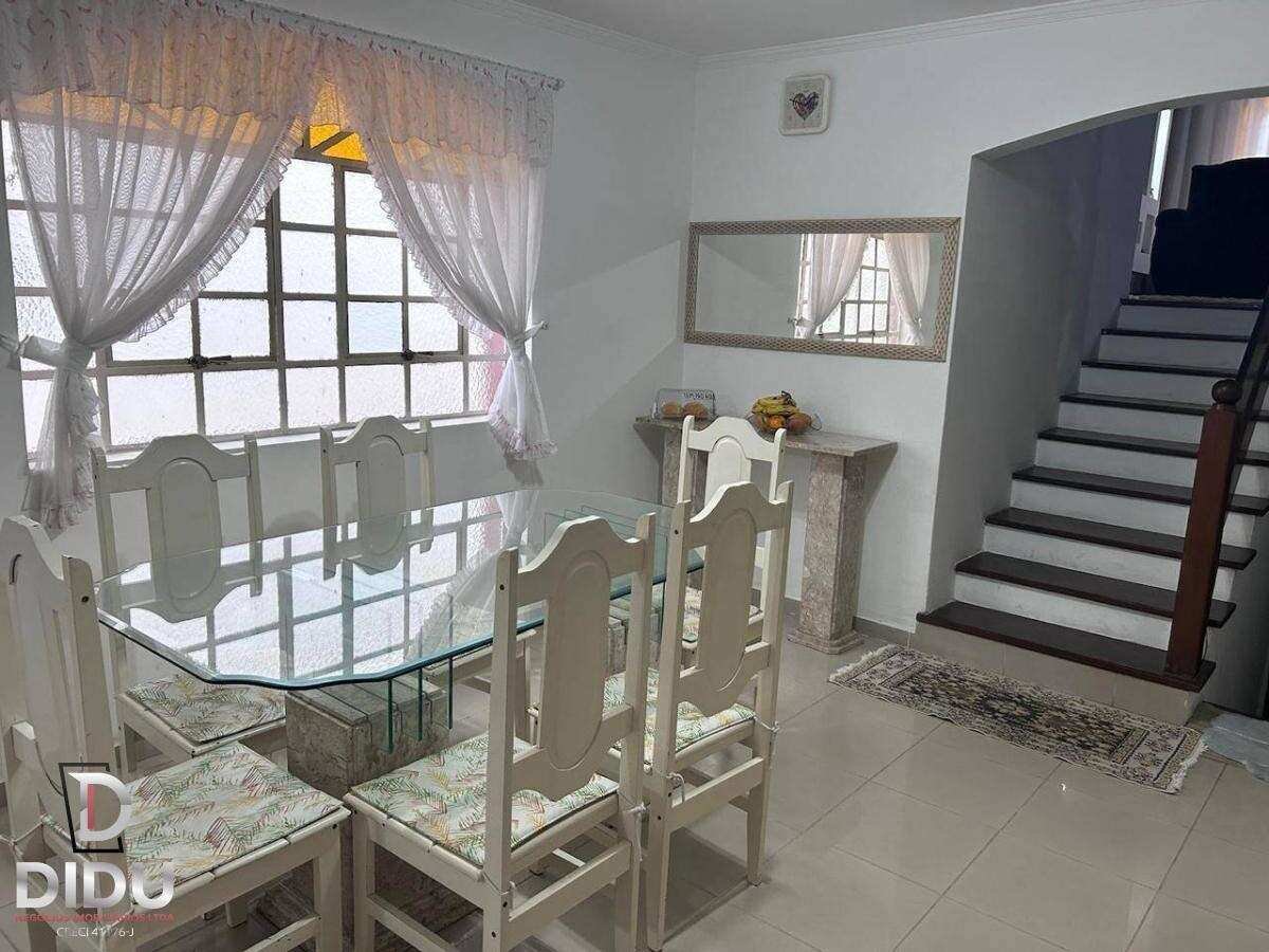 Casa, 3 quartos, 287 m² - Foto 15