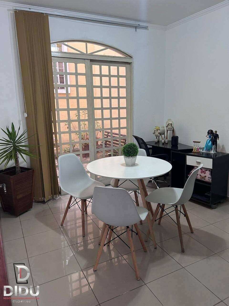 Casa, 3 quartos, 287 m² - Foto 16