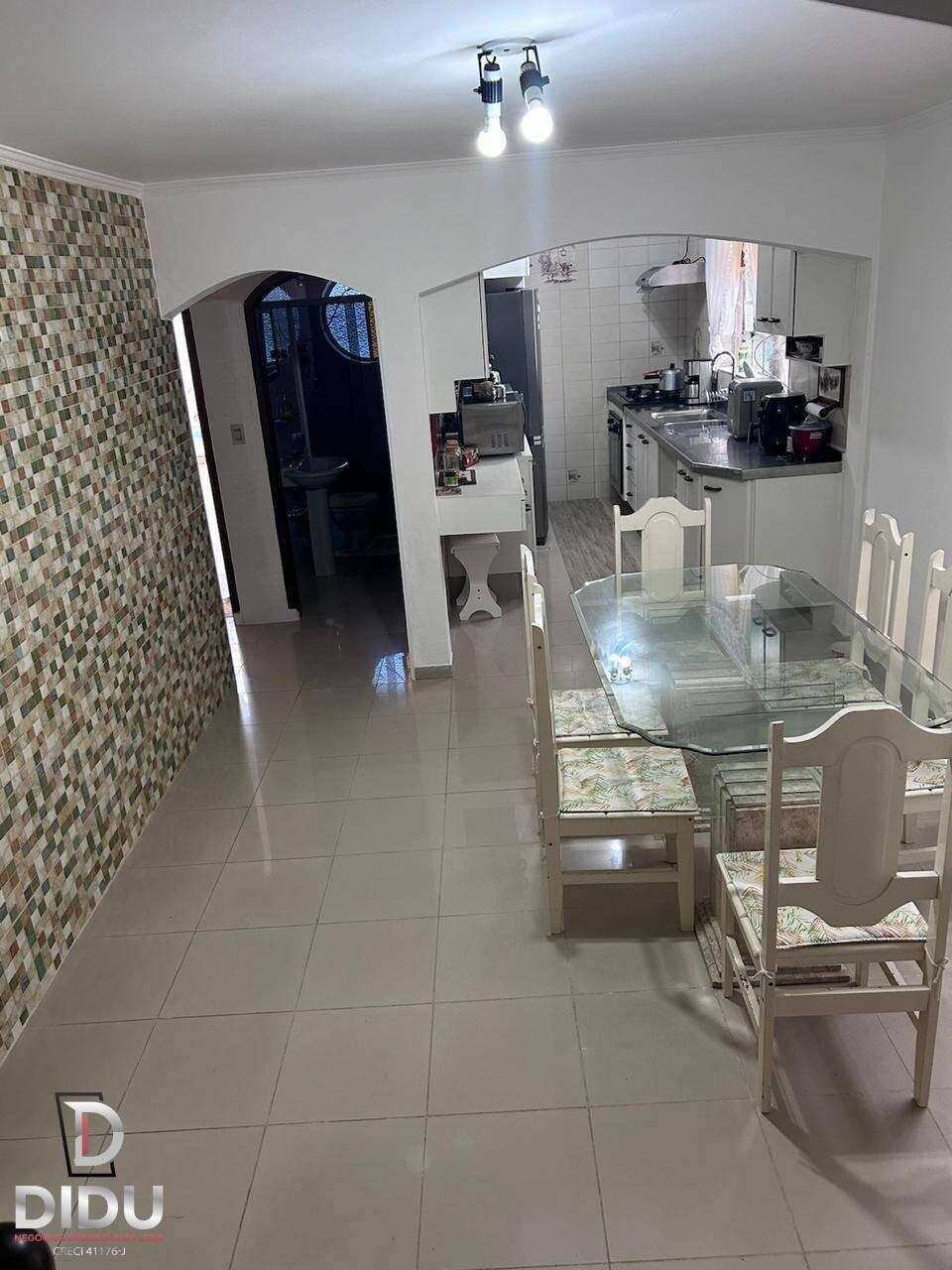 Casa, 3 quartos, 287 m² - Foto 17