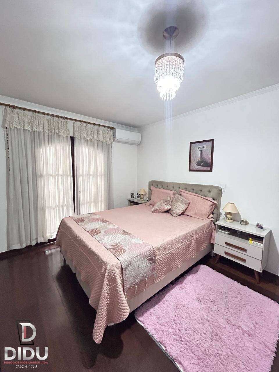 Casa, 3 quartos, 287 m² - Foto 18