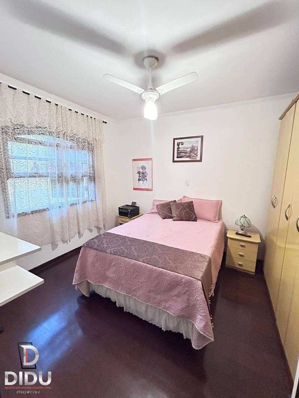 Casa, 3 quartos, 287 m² - Foto 20