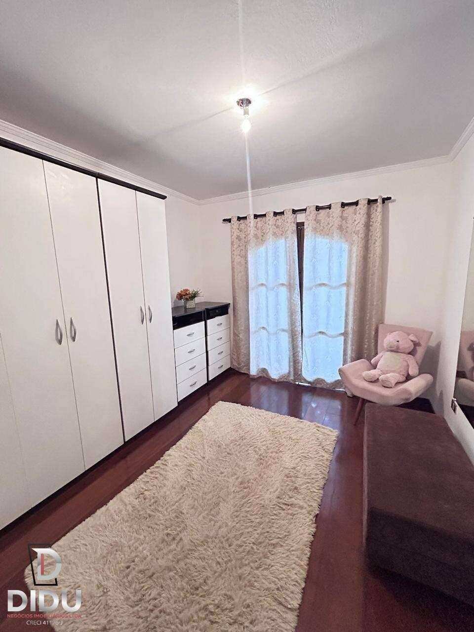 Casa, 3 quartos, 287 m² - Foto 21