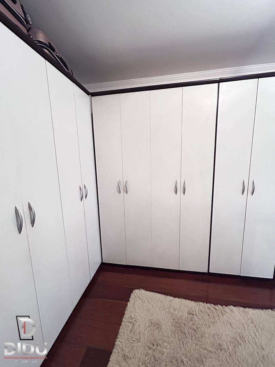 Casa, 3 quartos, 287 m² - Foto 22