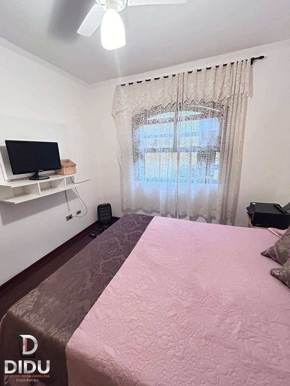 Casa, 3 quartos, 287 m² - Foto 23