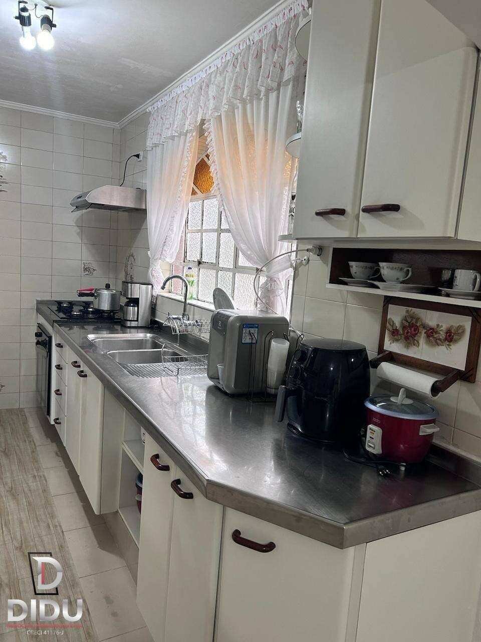 Casa, 3 quartos, 287 m² - Foto 25