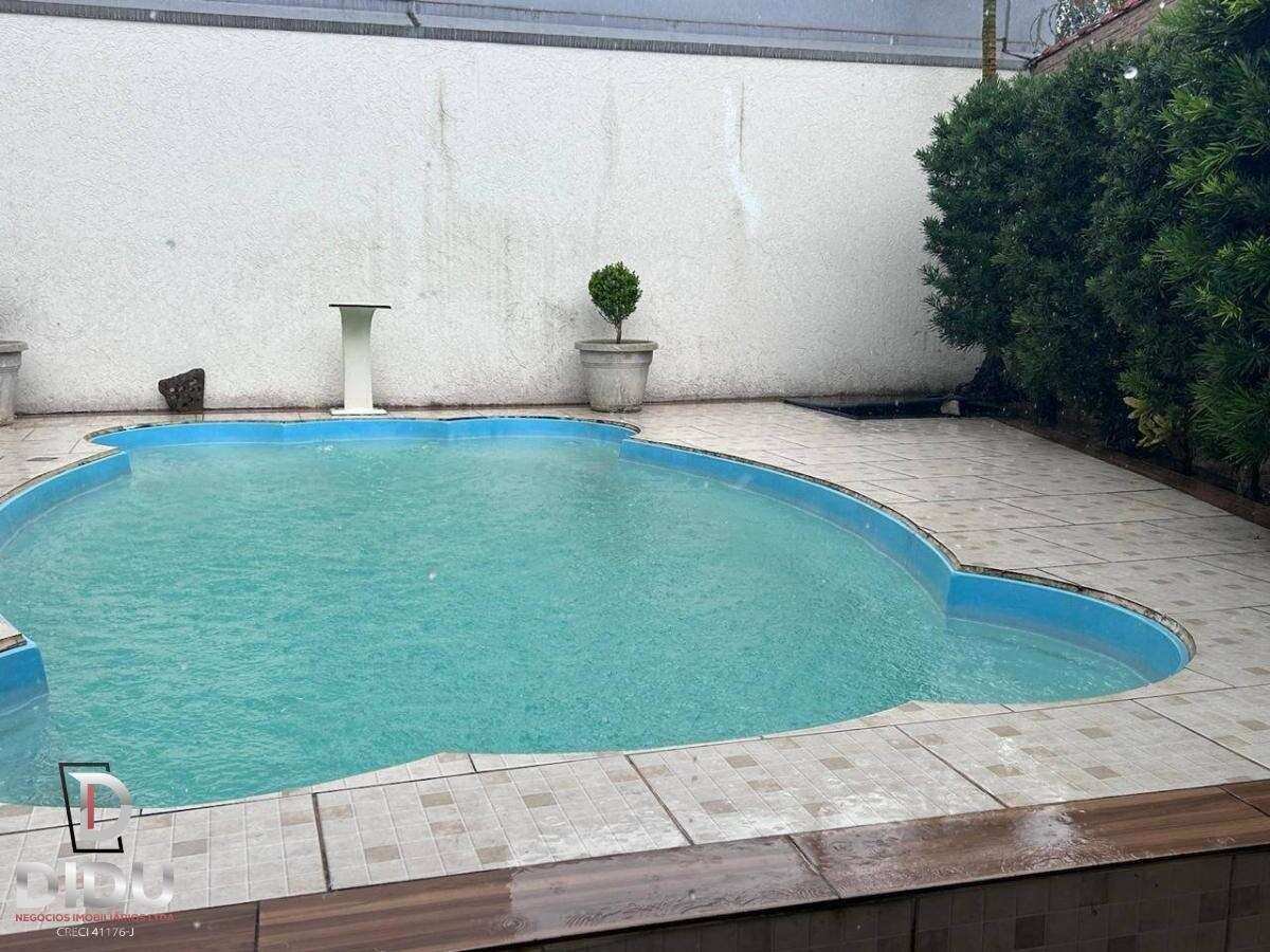 Casa, 3 quartos, 287 m² - Foto 3