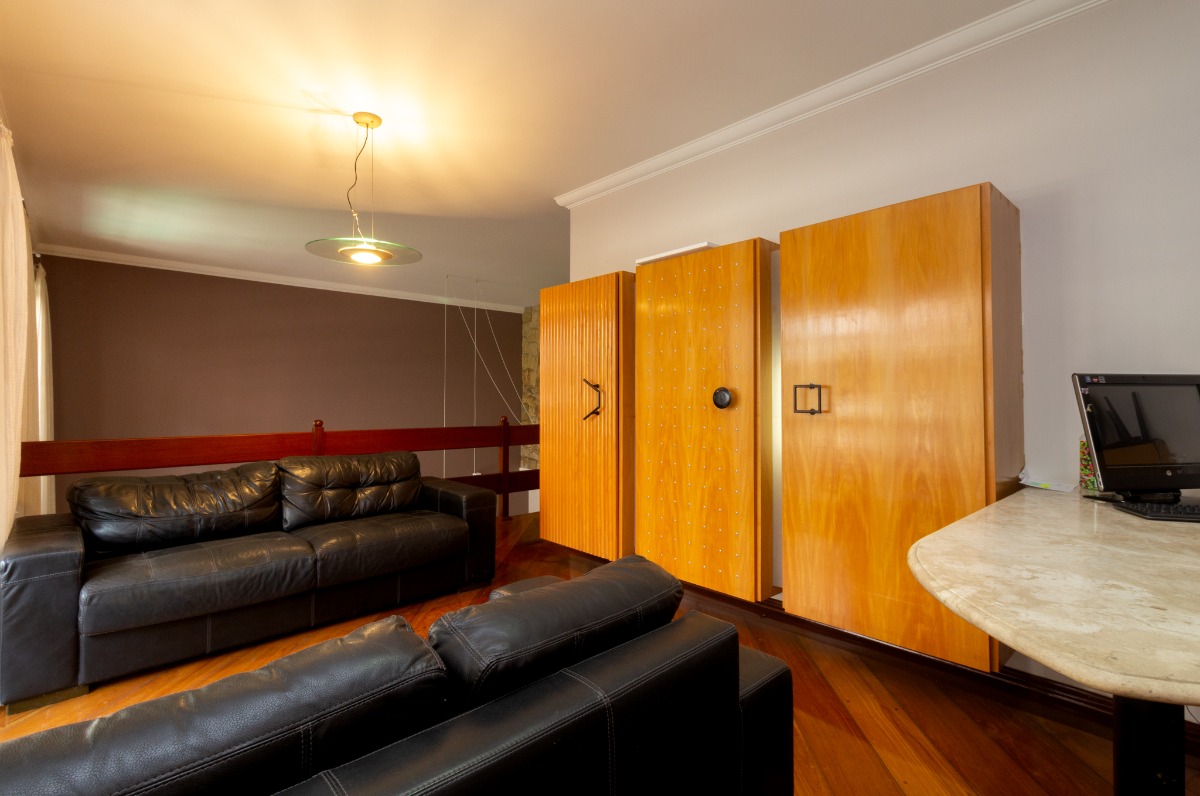 Casa, 8 quartos, 462 m² - Foto 10