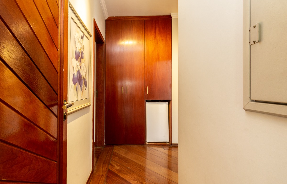 Casa, 8 quartos, 462 m² - Foto 12