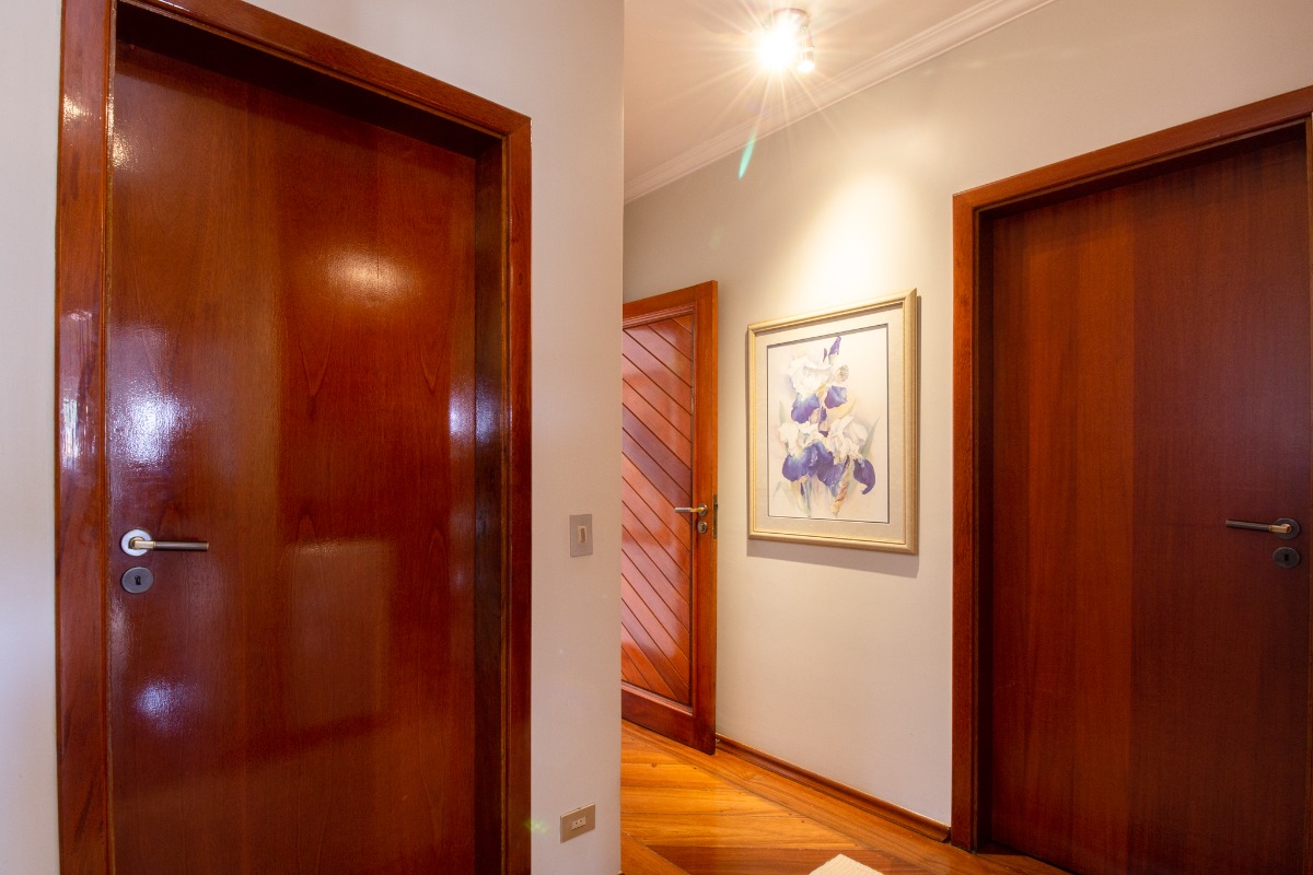 Casa, 8 quartos, 462 m² - Foto 14