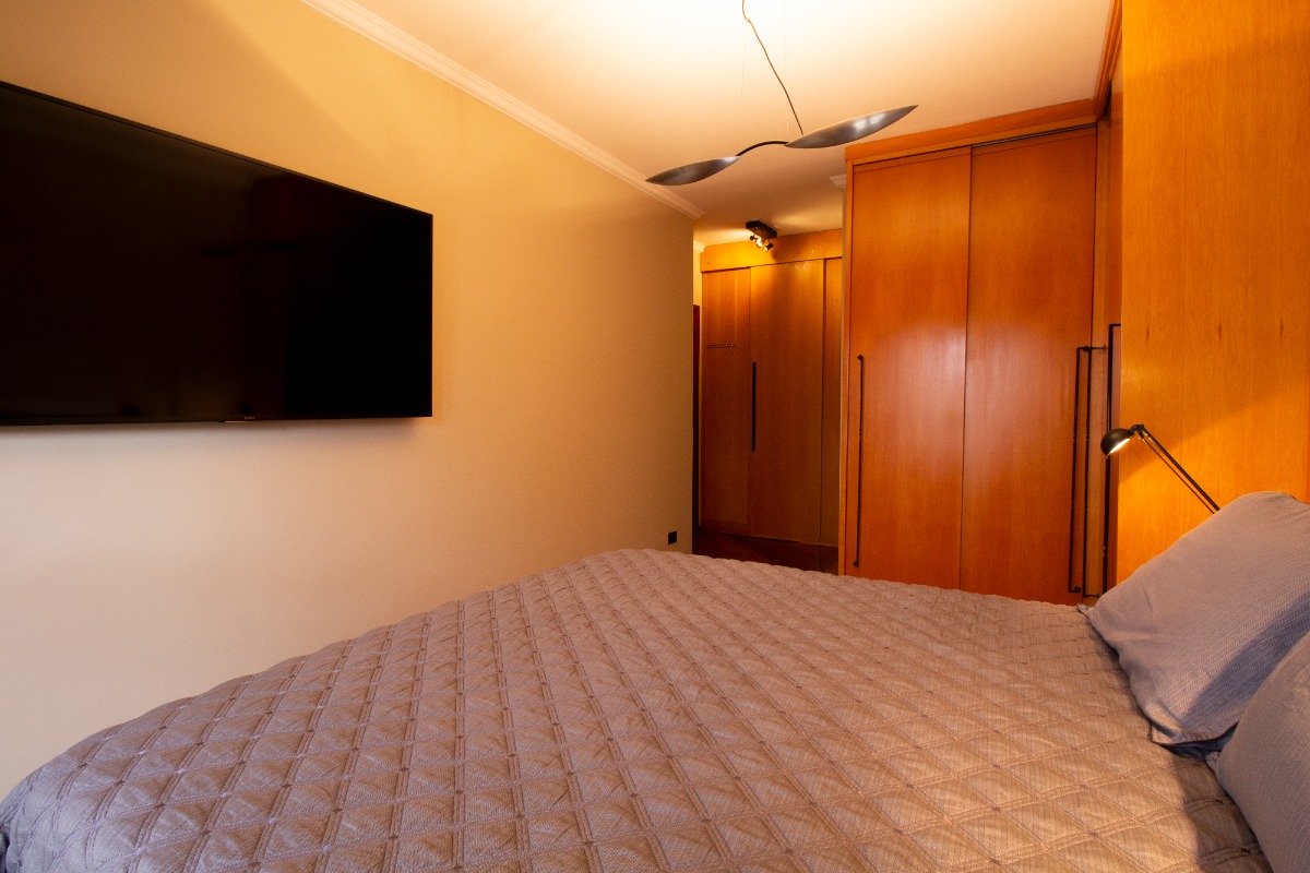 Casa, 8 quartos, 462 m² - Foto 15