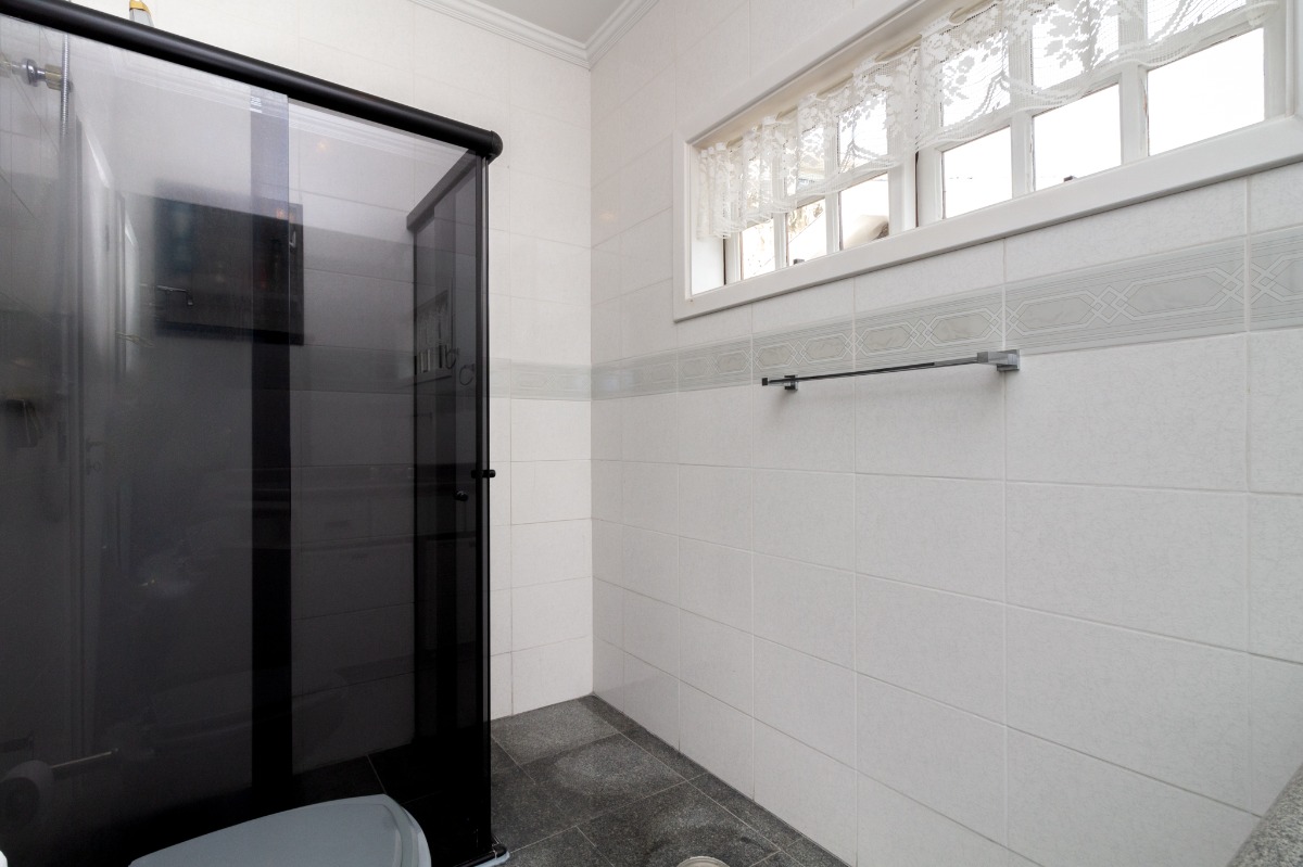 Casa, 8 quartos, 462 m² - Foto 18