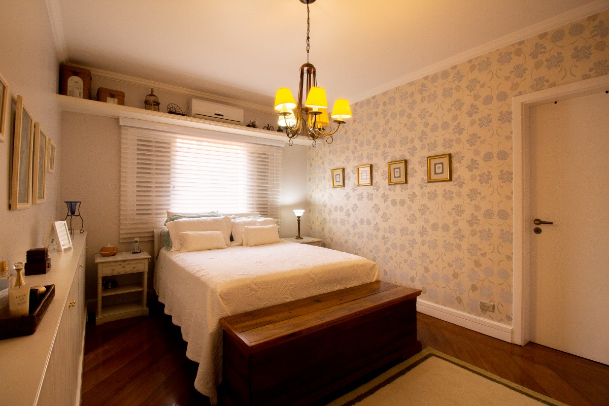 Casa, 8 quartos, 462 m² - Foto 20