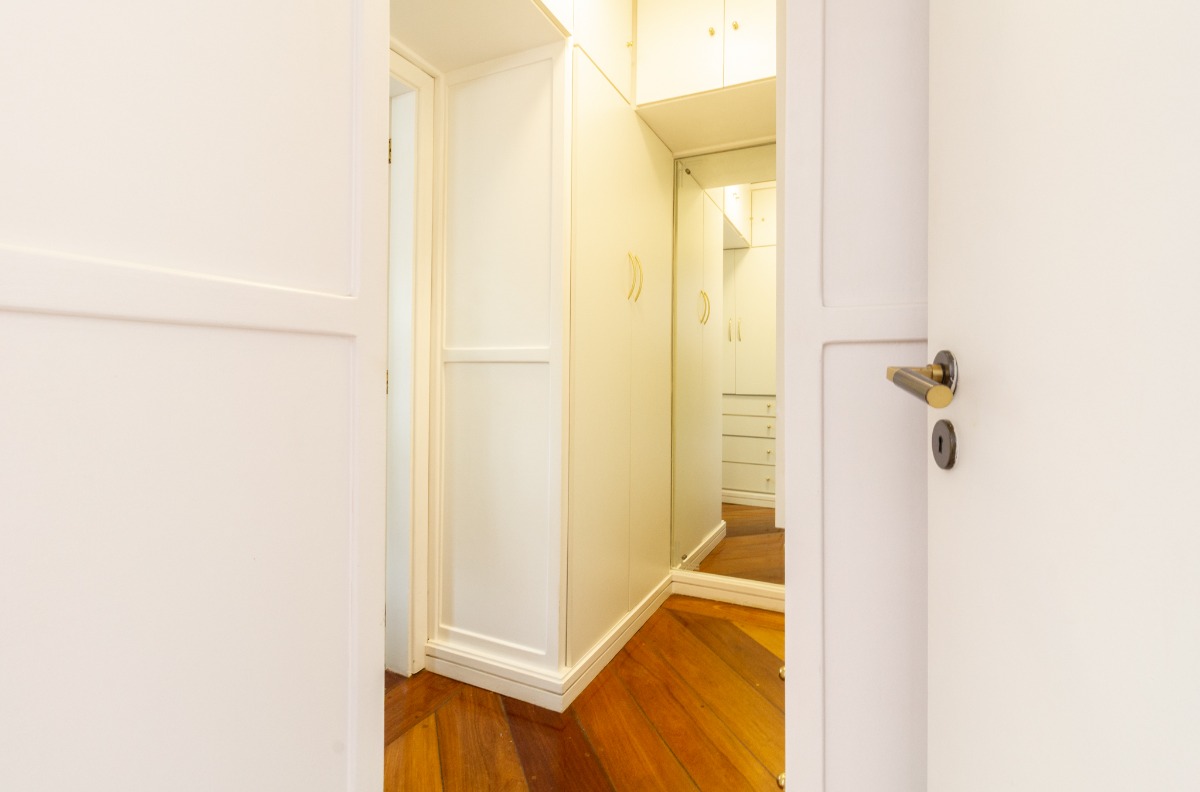 Casa, 8 quartos, 462 m² - Foto 23