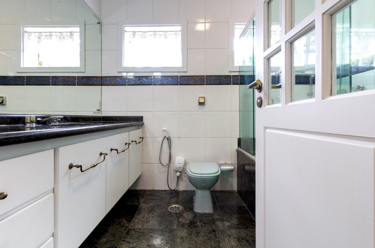 Casa, 8 quartos, 462 m² - Foto 25
