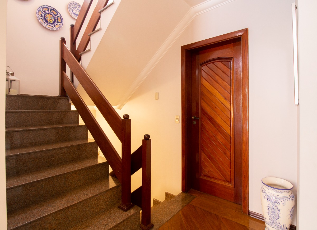 Casa, 8 quartos, 462 m² - Foto 5