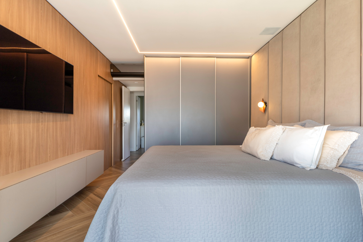 Apartamento, 3 quartos, 170 m² - Foto 25
