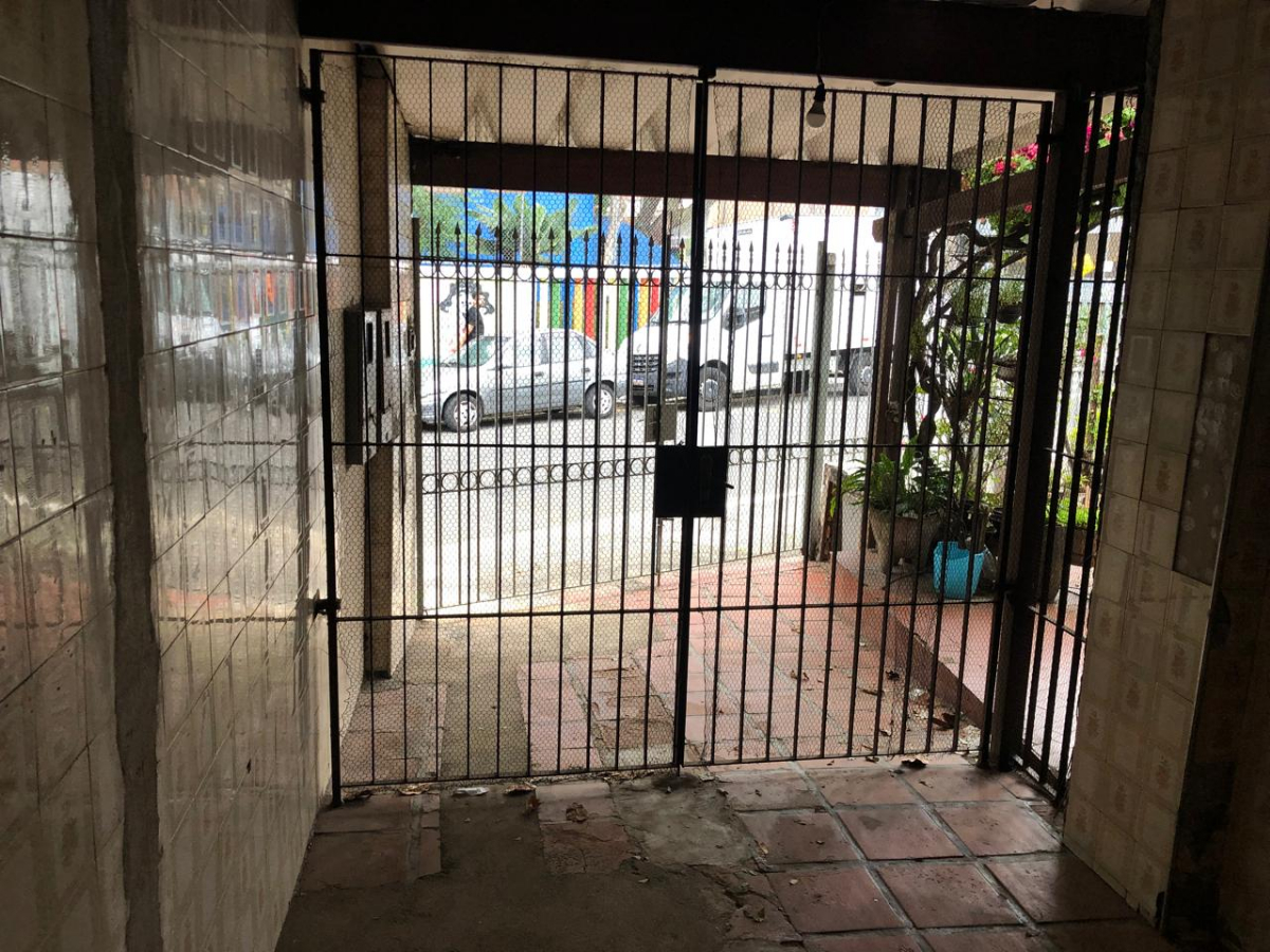 Casa, 4 quartos, 177 m² - Foto 10
