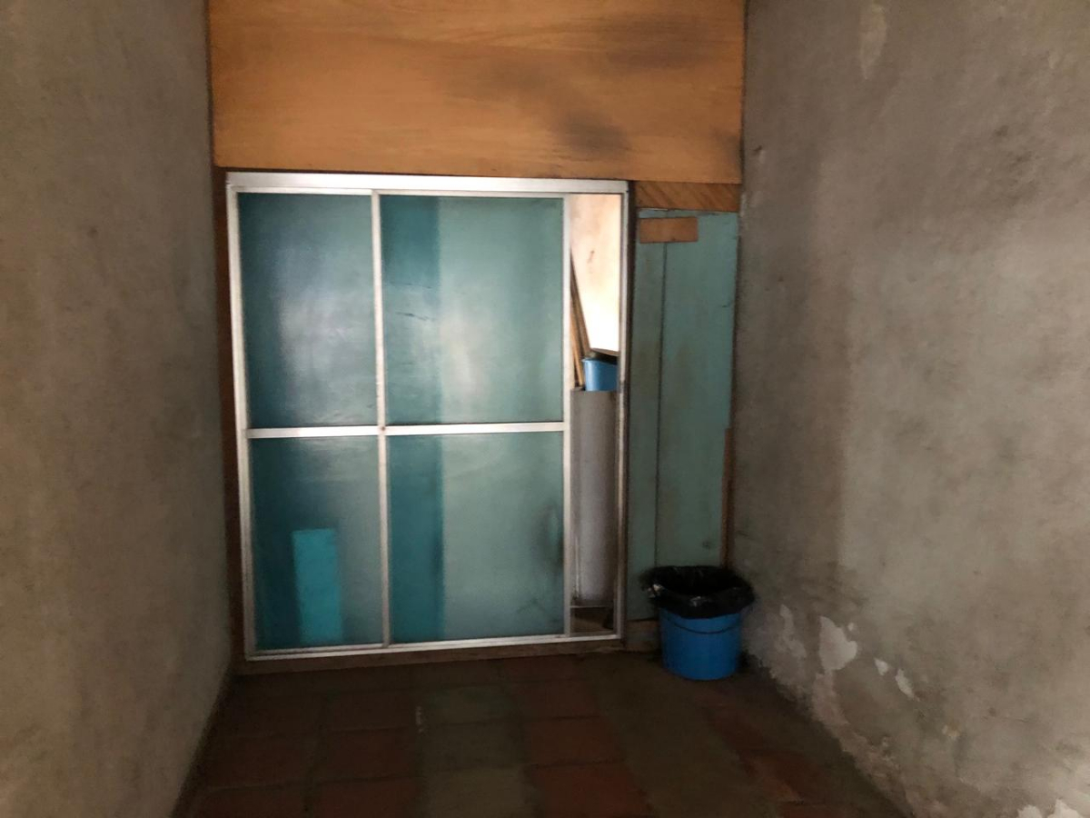 Casa, 4 quartos, 177 m² - Foto 11