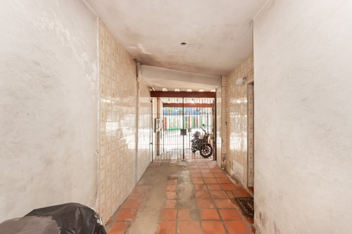 Casa, 4 quartos, 177 m² - Foto 12