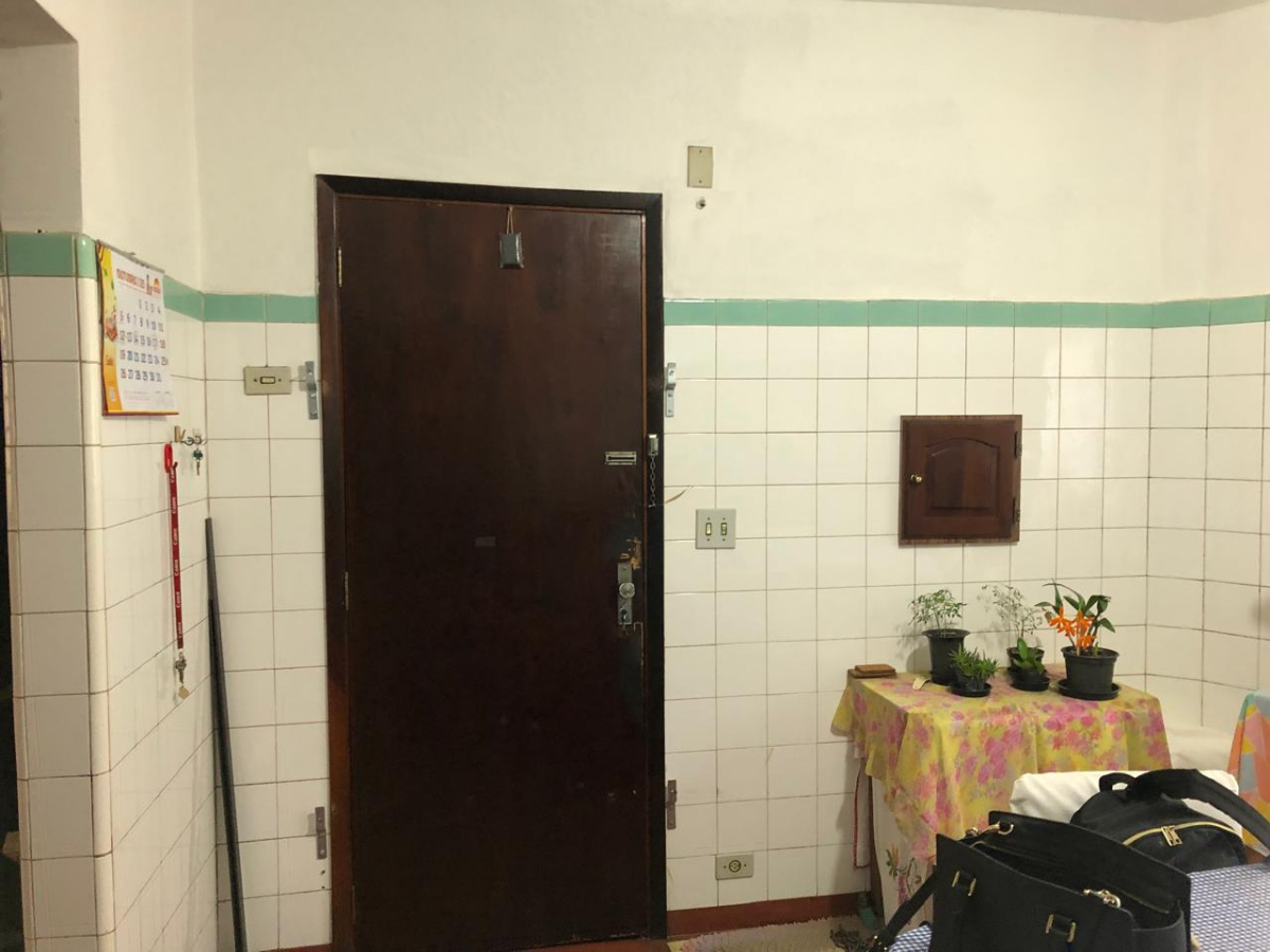 Casa, 4 quartos, 177 m² - Foto 13
