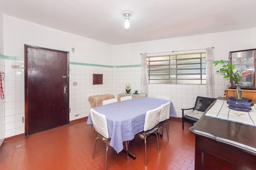 Casa, 4 quartos, 177 m² - Foto 14