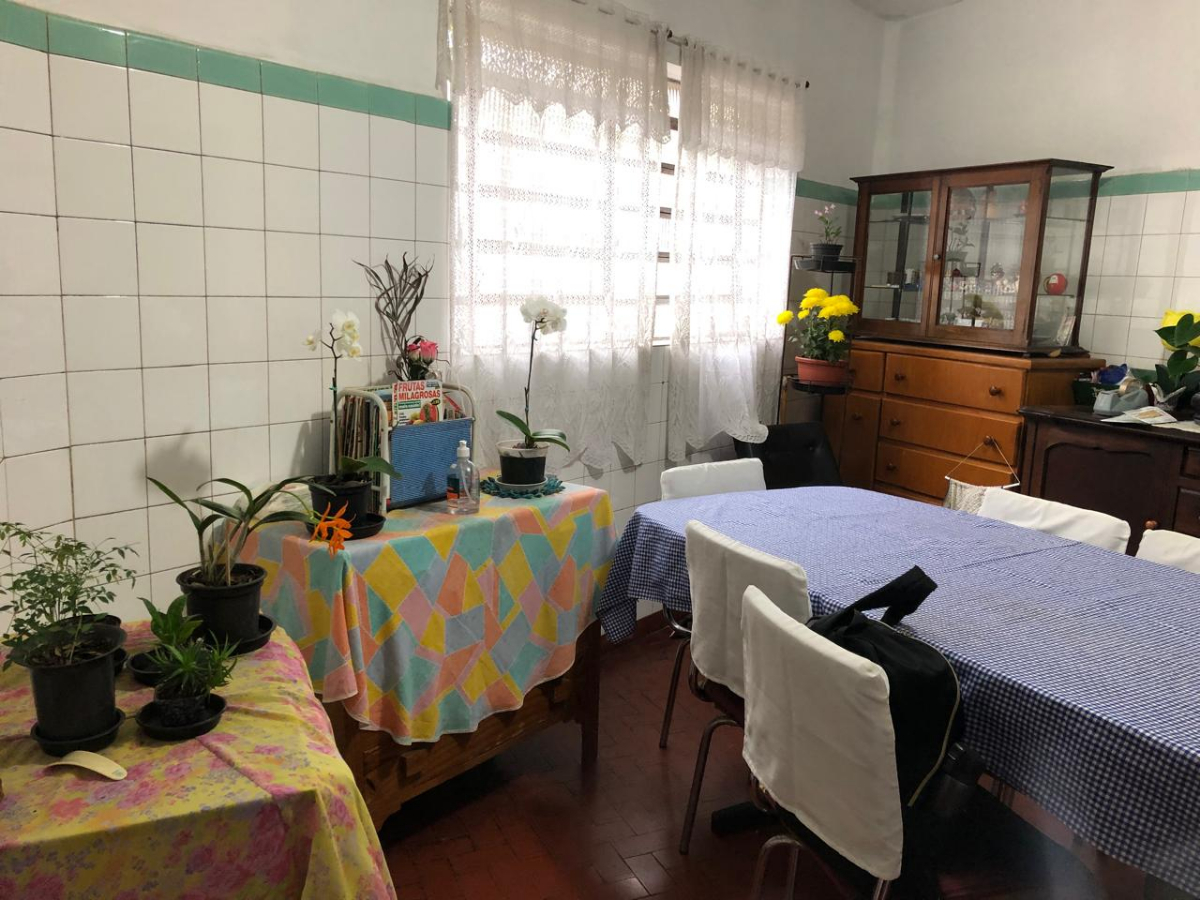 Casa, 4 quartos, 177 m² - Foto 15