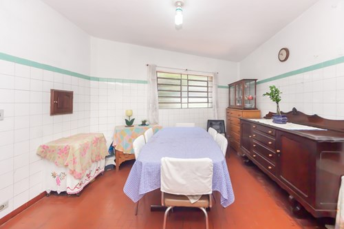 Casa, 4 quartos, 177 m² - Foto 16