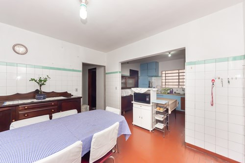 Casa, 4 quartos, 177 m² - Foto 17