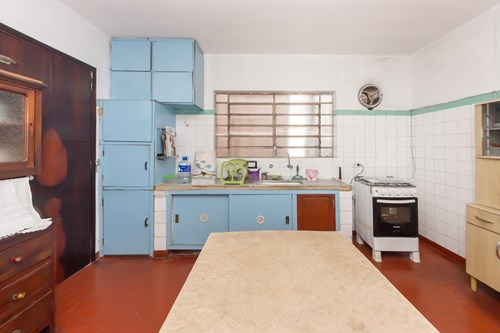 Casa, 4 quartos, 177 m² - Foto 18