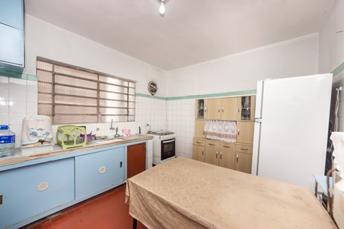 Casa, 4 quartos, 177 m² - Foto 19