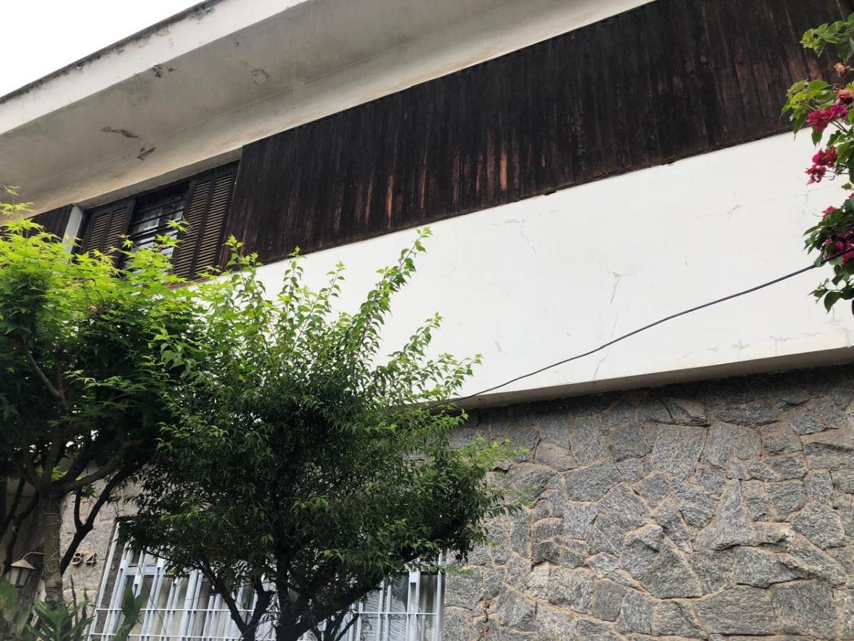 Casa, 4 quartos, 177 m² - Foto 2