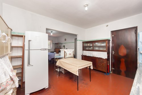 Casa, 4 quartos, 177 m² - Foto 20