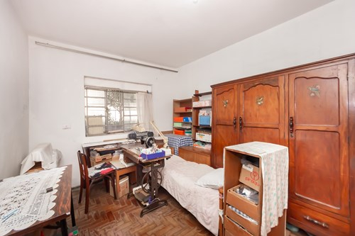 Casa, 4 quartos, 177 m² - Foto 23