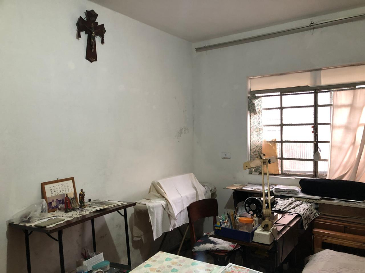 Casa, 4 quartos, 177 m² - Foto 24