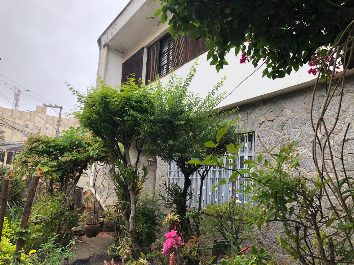 Casa, 4 quartos, 177 m² - Foto 3