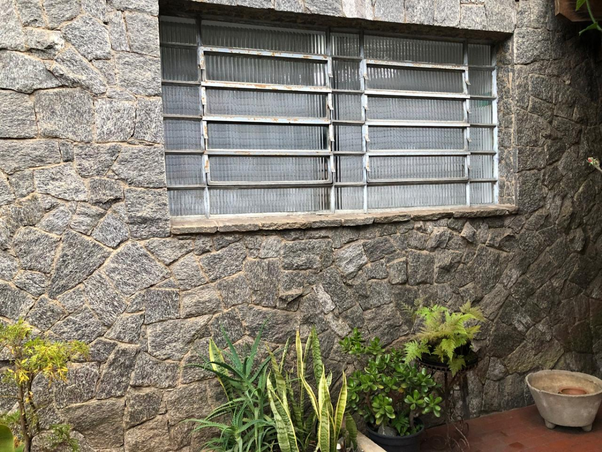Casa, 4 quartos, 177 m² - Foto 6