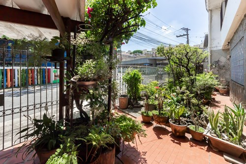 Casa, 4 quartos, 177 m² - Foto 9