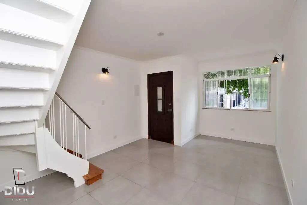 Casa, 2 quartos, 106 m² - Foto 1