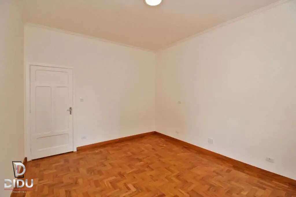 Casa, 2 quartos, 106 m² - Foto 10