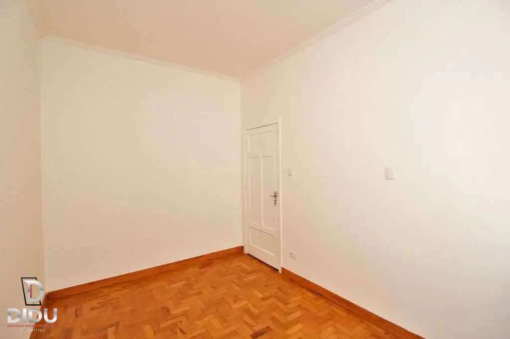 Casa, 2 quartos, 106 m² - Foto 11