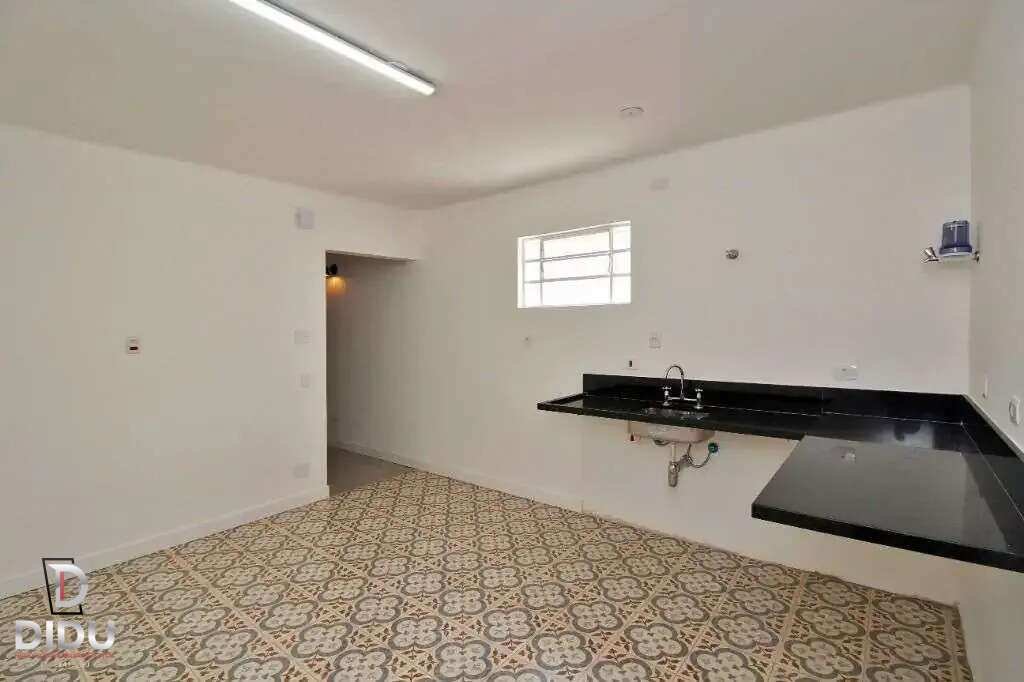 Casa, 2 quartos, 106 m² - Foto 12