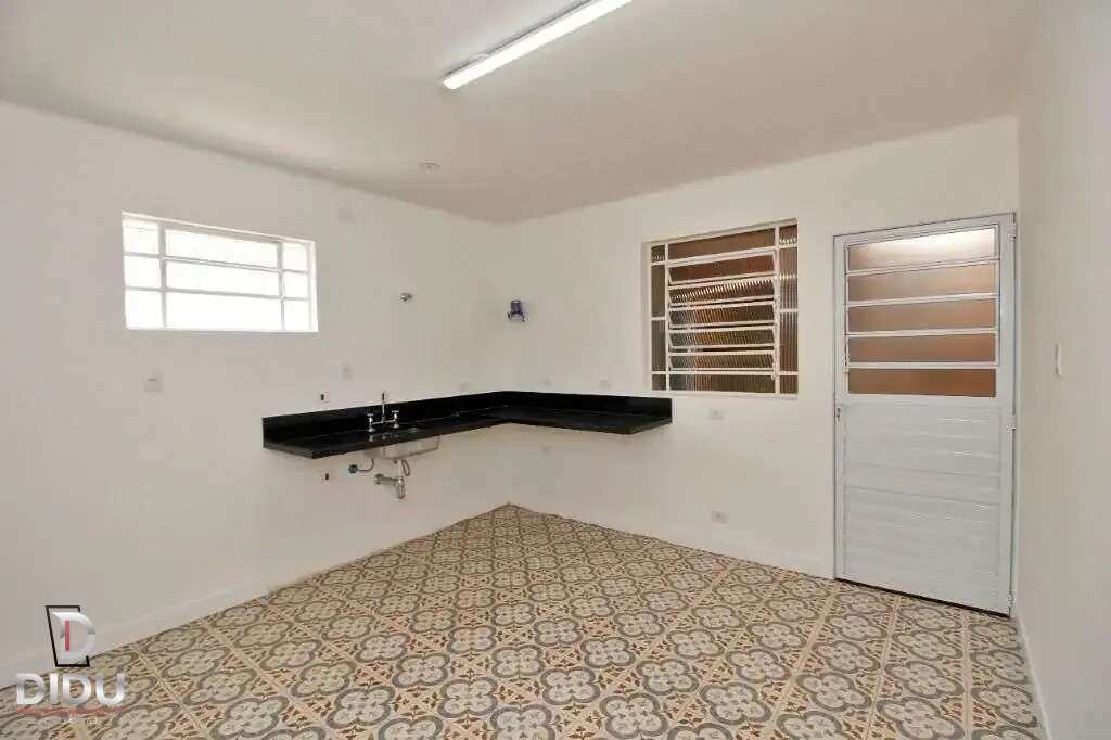 Casa, 2 quartos, 106 m² - Foto 13