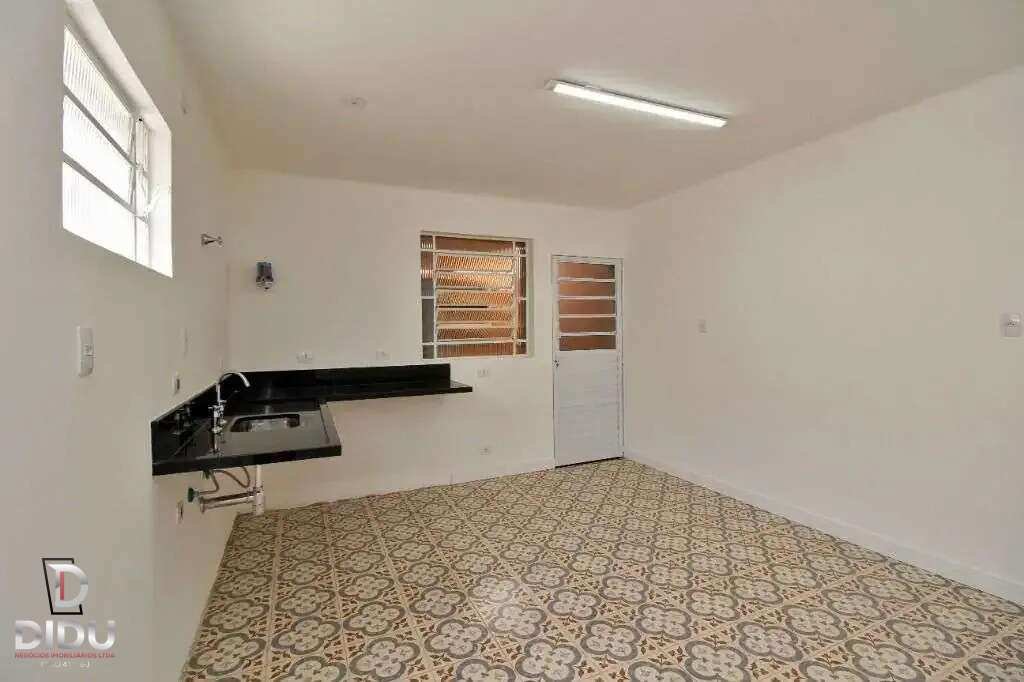 Casa, 2 quartos, 106 m² - Foto 14